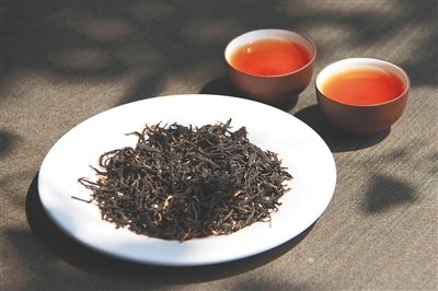 永州红茶检测,红茶检测费用,红茶检测机构,红茶检测项目