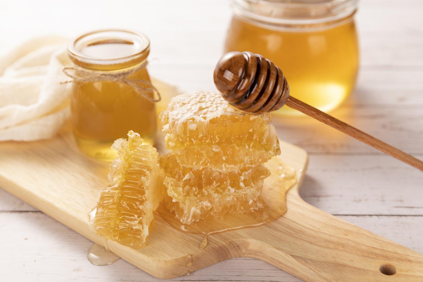 永州蜂蜜制品检测,蜂蜜制品检测费用,蜂蜜制品检测机构,蜂蜜制品检测项目
